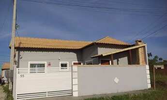 Imagem 2: Vendo 1 Unamar - Cabo Frio rj