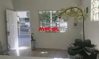 Imagem 4: Comercial Prédio em Sao Jose dos Campos