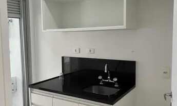 Imagem 6: SAO PAULO - Apartamento padrao - PINHEIROS