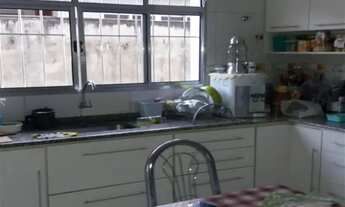 Imagem 3: Arujá - Casa Padrão - Nova Arujá