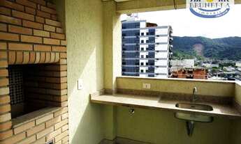 Imagem 7: Apartamento na Região da Brunella