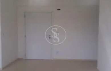 Imagem 4: LOCAÇÃO: APARTAMENTO - DEMARCHI - COND. DOS SANTOS - R$ 1.876,32 PACOTE - REF: AP03263
