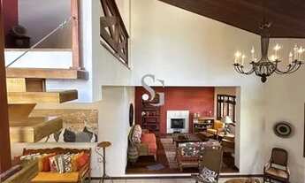 Imagem 3: CASA RESIDENCIAL em VALINHOS - SP, CHÁCARAS SÃO BENTO