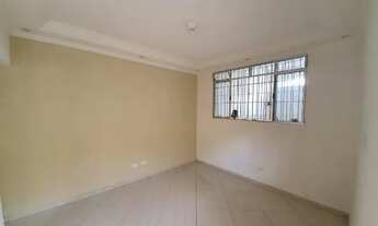 Imagem 4: Casa 3 dorm. 2 vagas - Mogi das Cruzes Centro Alto Ipiranga Res./Com. Dir. com Dono