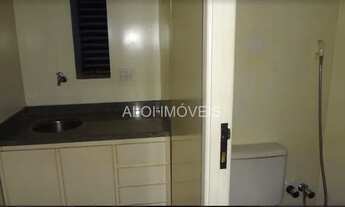 Imagem 6: Venha conferir esse ótimo imóvel em Cidade Monções