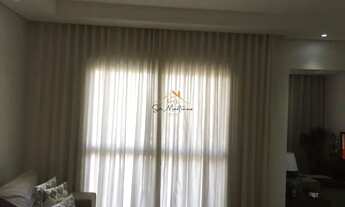 Imagem 3: APARTAMENTO RESIDENCIAL em JUNDIAÍ - SP, JARDIM TORRES SÃO JOSÉ