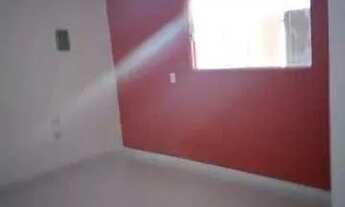 Imagem 7: Jardim Portal do Itavuvu - 100 m²