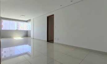 Imagem 2: Venda Residential / Apartment Belo Horizonte MG