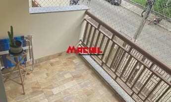 Imagem 7: Apartamento Padrão em São José dos Campos