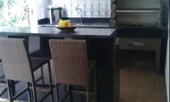 Imagem 7: EXCELENTE CASA JUQUEI - SÃO SEBASTIÃO