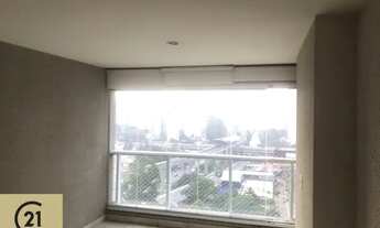 Imagem 6: OTIMA OPORTUNIDADE - CAMPO BELO