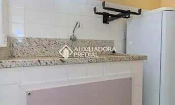 Imagem 5: PORTO ALEGRE - Apartamento Padrão - Centro Histórico