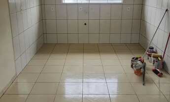 Imagem 2: Alugo apartamento PARA CASAL