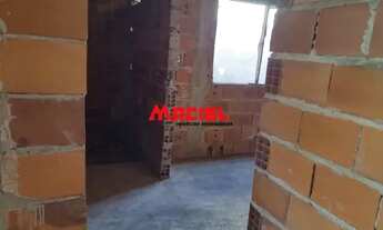 Imagem 5: Casa Sobrado em Sao Jose dos Campos