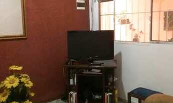 Imagem 6: Casa à venda, 98 m² por R$ 287.000,00 - Serpa - Caieiras/SP