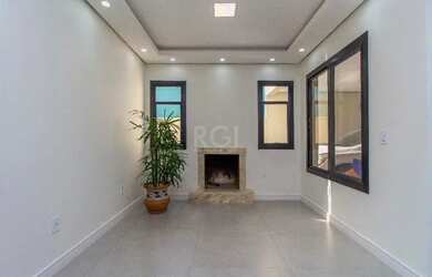 Imagem 5: Casa Condominio para Venda - 186m², 3 dormitórios, sendo 1 suites, 2 vagas - Mario Quintan