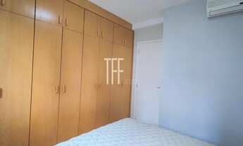 Imagem 6: Apartamento - Cambuí - Campinas