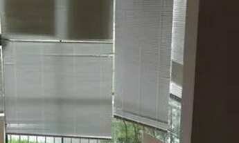 Imagem 7: Gramado - Apartamento Padrão - Planalto