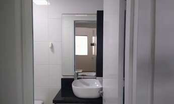 Imagem 2: APARTAMENTO MOBILIADO VARGEM GRANDE