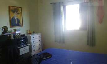 Imagem 7: Sobrado com 3 dormitórios, 188 m² - venda por R$ 320.000,00 ou aluguel por R$ 1.680,00/mês