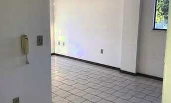 Imagem 6: Apartamento Quitinete para Aluguel em Santa Terezinha Brusque-SC