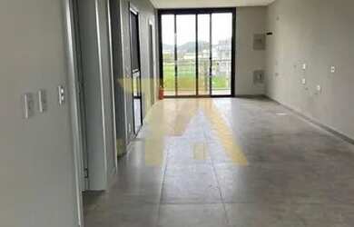 Imagem 6: Apartamento Design moderno à venda, 2 quartos, Suíte, Demi-Suíte, 80m²