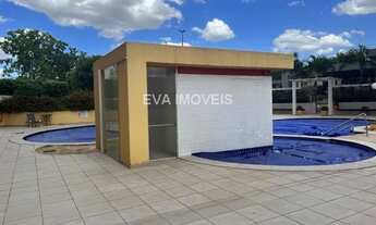 Imagem 4: GOIANIA - Apartamento Padrão - RESIDENCIAL ELDORADO