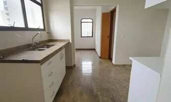 Imagem 3: São Paulo - Apartamento Padrão - Vila Andrade