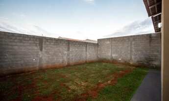 Imagem 7: Casa Residencial Encanto