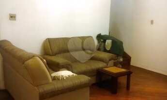 Imagem 6: Sobrado em Santana - residencial ou comercial