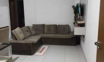 Imagem 2: Apartamento novo