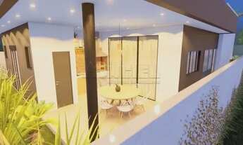 Imagem 3: Casa Condomínio em São José dos Campos