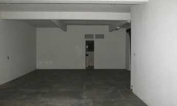 Imagem 5: Casa com 3 dormitórios à venda, 452 m² por R$ 1.800.000,00 - Serpa - Caieiras/SP