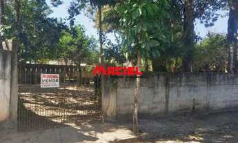 Imagem: Terreno Residencial em São José dos Campos