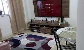 Imagem: Alugar casa no Engenho Novo