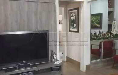 Imagem 3: Casa Condomínio em São José dos Campos