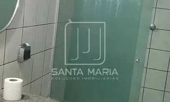 Imagem 3: Casa (térrea na rua) 2 dormitórios, cozinha planejada