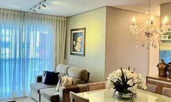 Imagem: MAIS PASSEIO DO MINDU 3 QUARTOS