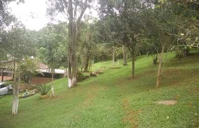 Imagem 7: CHÁCARA IBIÚNA