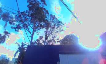 Imagem 2: Galpão/Depósito/Armazém para aluguel possui 345 metros quadrados em Vila Lageado - São Pau