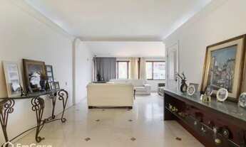 Imagem 2: Cobertura à venda em Rio de Janeiro