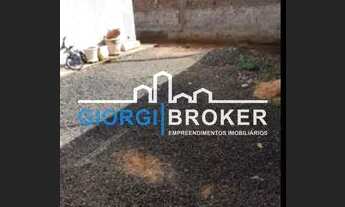 Imagem 13: CASA RESIDENCIAL em SÃO JOSÉ DO RIO PRETO - SP, VILA MADALENA