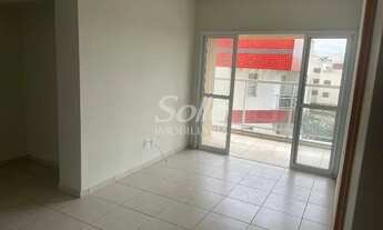 Imagem: Aluguel Apartamento COPACABANA