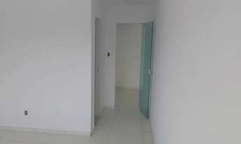 Imagem 5: Casa 2/4 com suítes em Abrantes