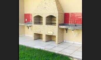 Imagem 7: Alugo apartamento