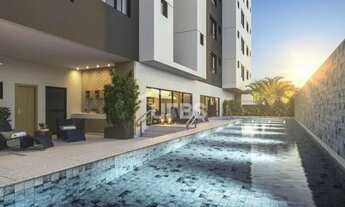 Imagem 7: Fluence Marista - Apartamento 3 quartos, sendo 3 suítes