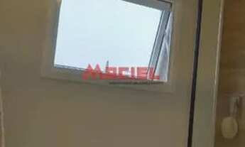 Imagem 2: Casa Condomínio em São José dos Campos