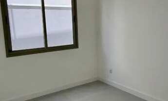 Imagem 5: CASA CONDOMINIO FEIRA DE SANTANA MANGABEIRA