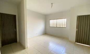 Imagem 4: Casa 3 Conjunto Pedro Abreu de Paula Qd 113 Lt 32 Setor Sudoeste