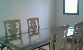 Imagem 5: APARTAMENTO - MORUMBI - SP